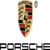Avatar of arzuaydemiirr