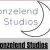 Avatar of conzelendstudios