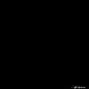 Avatar of JustZara10