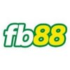 Avatar of FB88