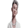 Avatar of kaa1999
