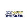 Avatar of 58Winvn