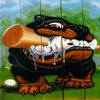 Avatar of ced7200