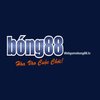 Avatar of Nhà Cái Bong88