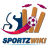 Avatar of sportzwiki