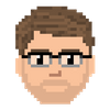 Avatar of tomasgomez421