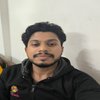 Avatar of AnvarAmbu