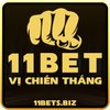Avatar of 11BET