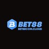 Avatar of bet88comcloud