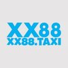 Avatar of Xx88