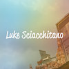 Avatar of Luke Sciacchitano