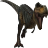 Avatar of Gorgonwwd