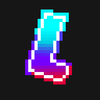 Avatar of LionelKB