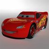 Avatar of Lightning McQueen