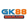 Avatar of GK88 – Trang Chủ 2026