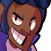 Avatar of Adrian2018