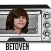 Avatar of Beto_oven