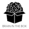 Avatar of Brain in the Box