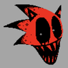 Avatar of julettw