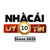 Avatar of Nhà cái uy tín Quicktorrent