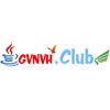 Avatar of gvnvhclub