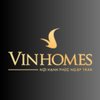 Avatar of Vinhomes Gallery Giảng Võ