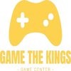 Avatar of gamethekings