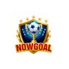 Avatar of Nowgoal
