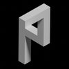 Avatar of radpas1213