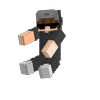 Avatar of Pix3l08