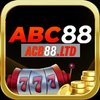 Avatar of acb88