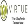 Avatar of Virtue Eating Disorder Treatment Center