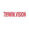 Avatar of 789winvision