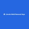 Avatar of Lincoln Mold Removal Guys