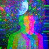 Avatar of DopeG