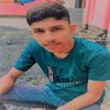 Avatar of safoneislamarafat
