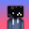 Avatar of HappyGuy04