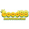 Avatar of GOOD88