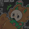 Avatar of Depy