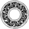 Avatar of Crow Canyon Archaeological Center