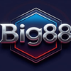 Avatar of conggamebig88rk