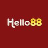 Avatar of hello88