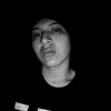 Avatar of exce