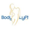 Avatar of BodyLyftSystem
