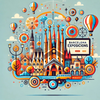 Avatar of BCNArtDiscovery