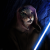 Avatar of ObiMeowKatnobi