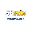 Avatar of w58winnet