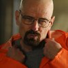 Avatar of Heisenberg_