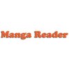Avatar of Manga Reader