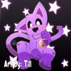 Avatar of Malhare